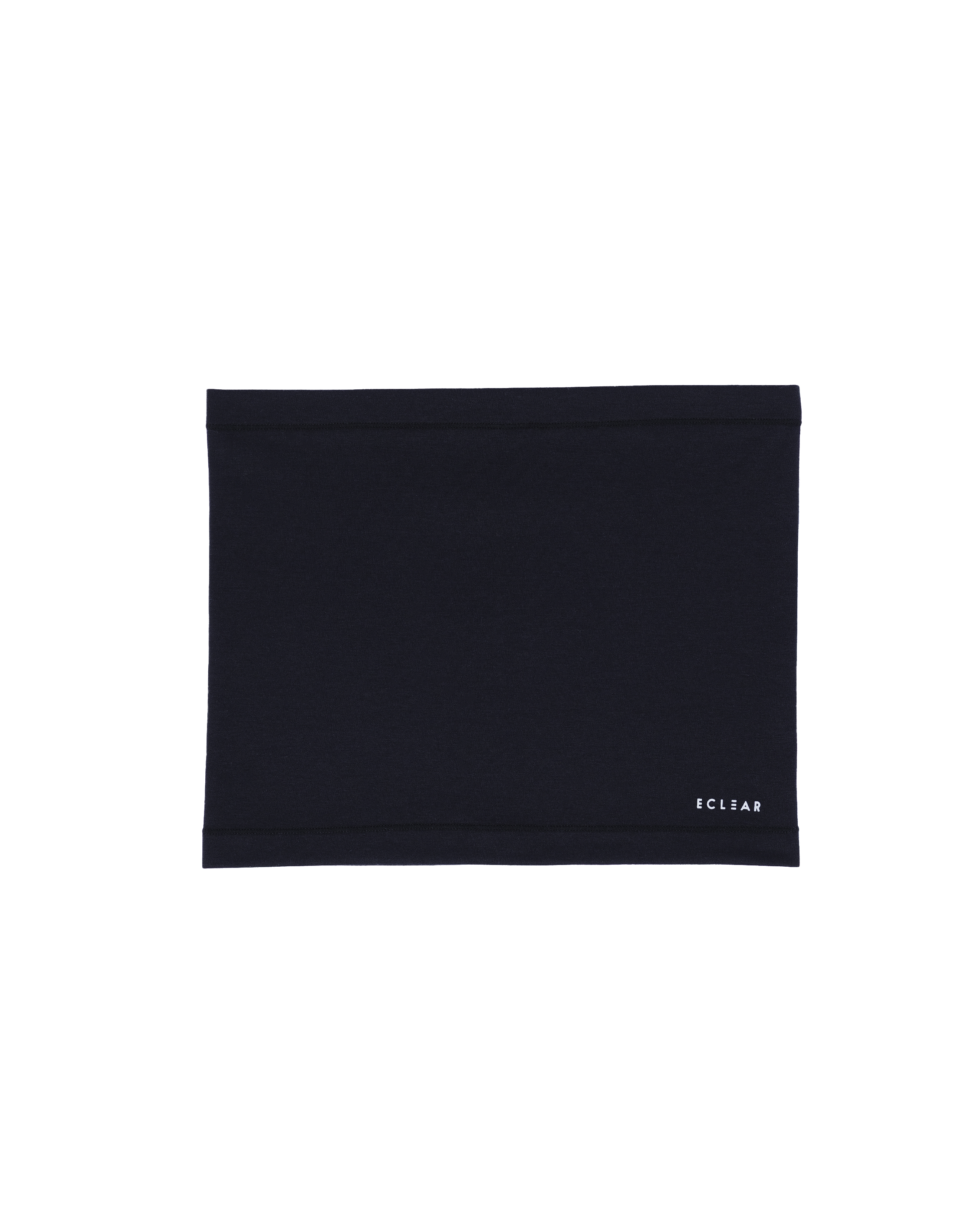 ECLEAR リカバリーおなかハグ