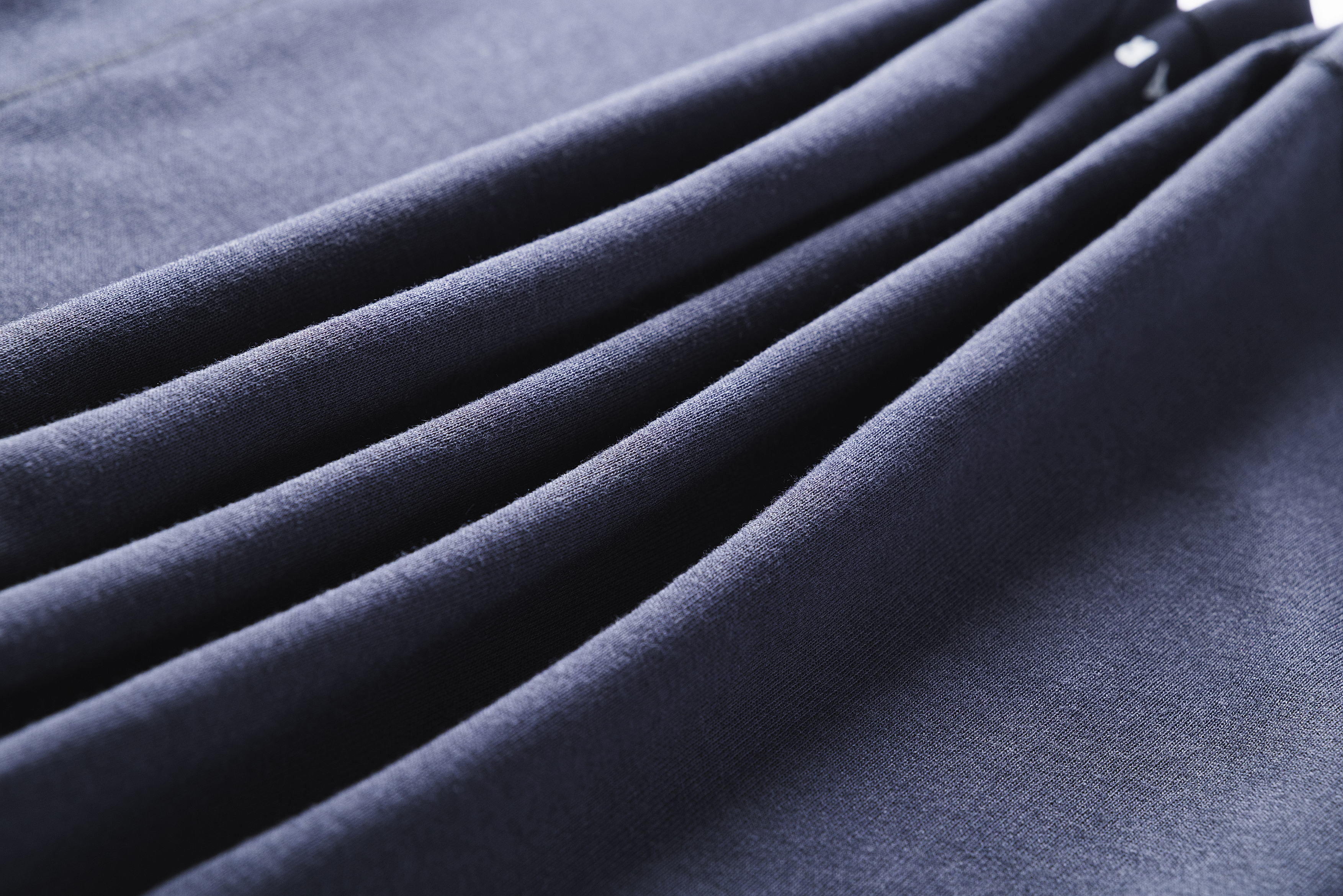 ECLEAR リカバリーネックハグ