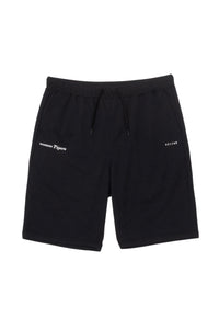 ECLEARリカバリーウェア 阪神タイガースコラボ 半袖ハーフパンツ上下セット