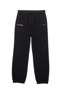 ECLEARリカバリーウェア 阪神タイガースコラボ 長袖ロングパンツ上下セット