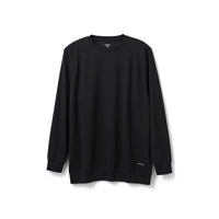 ECLEARリカバリーウェア 長袖トップス