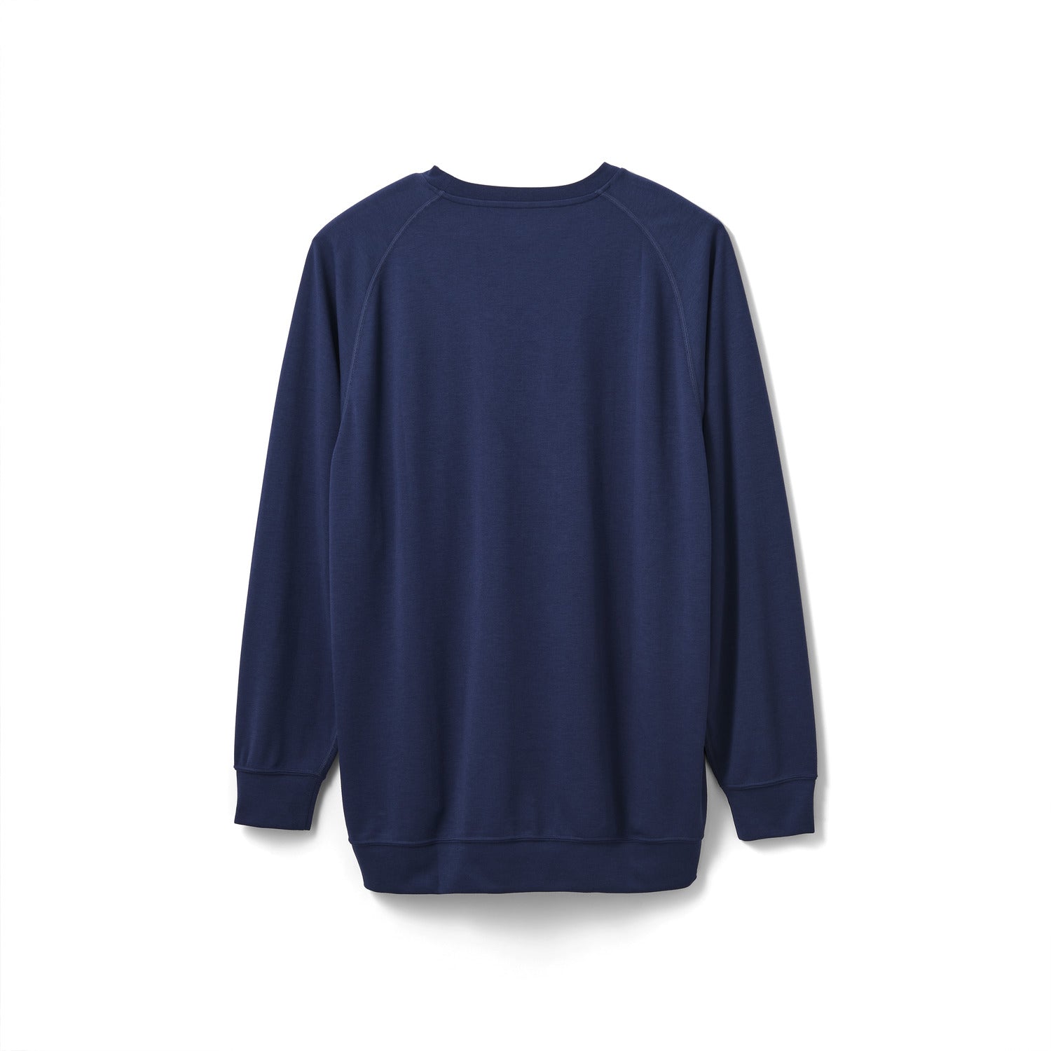 ECLEAR リカバリーウェア | エレコムヘルスケア