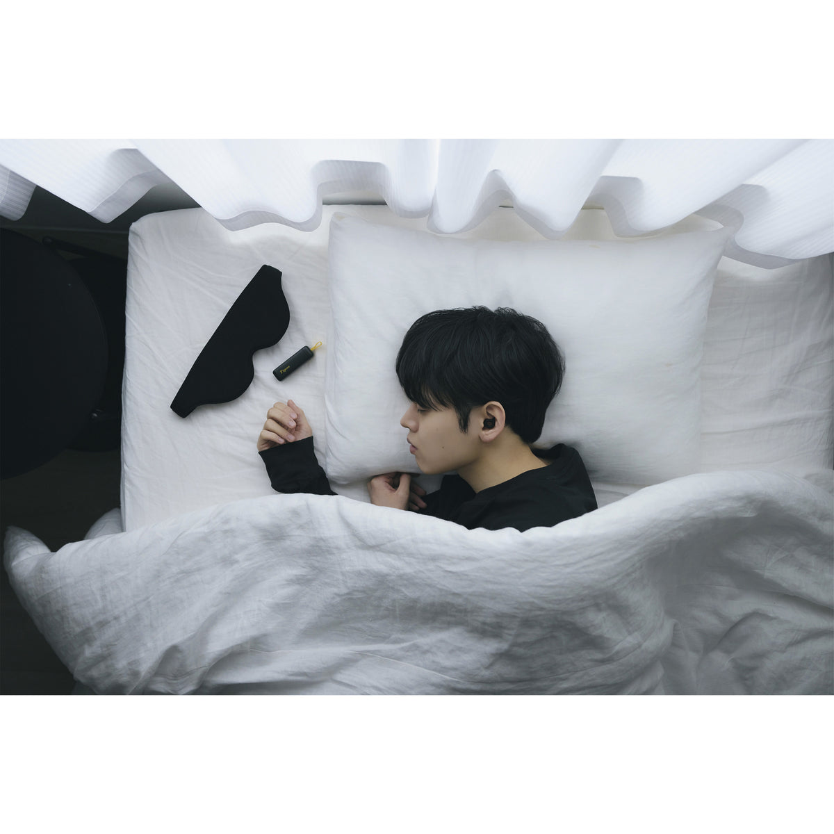 SLEEP