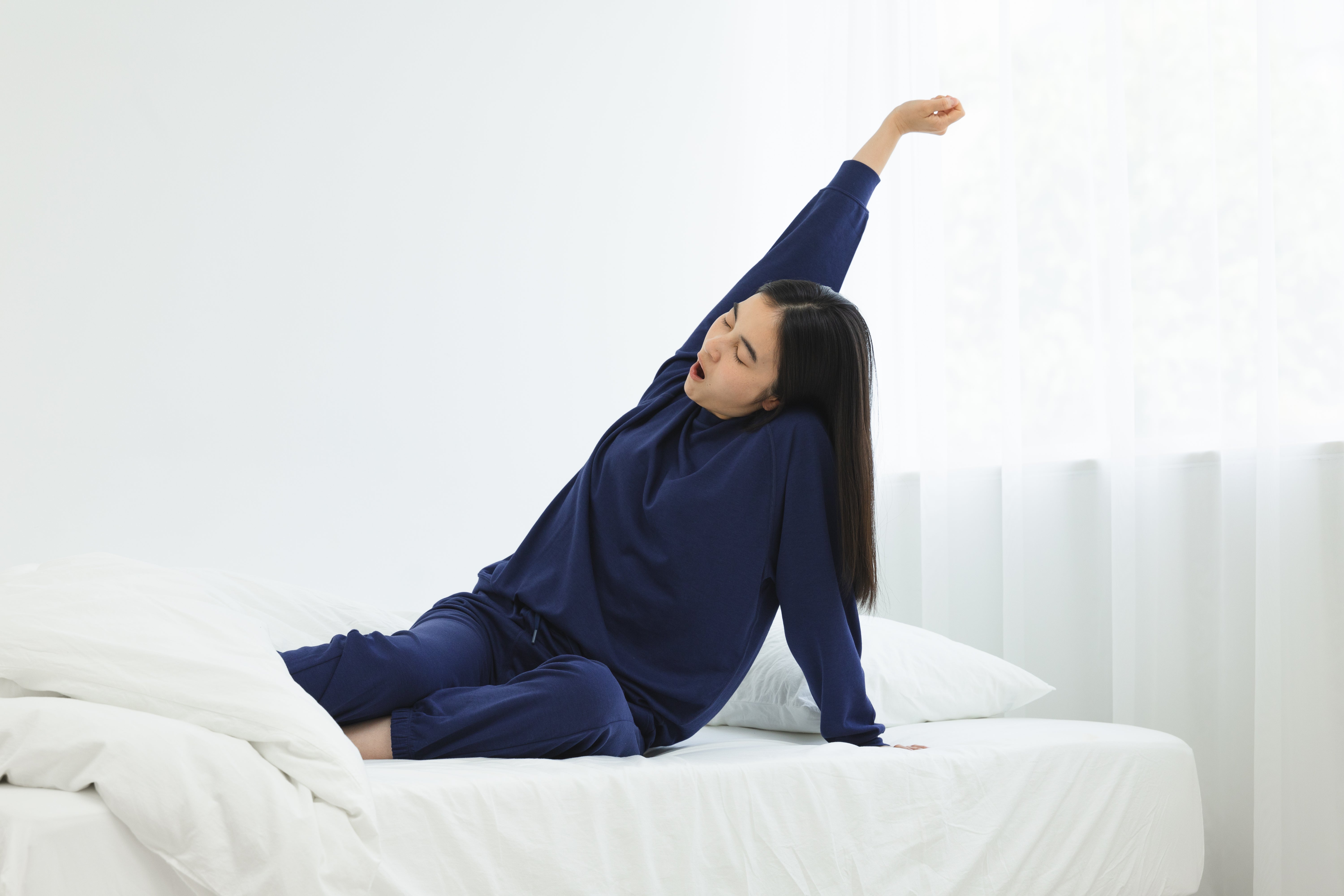 リカバリーウェア ロングパンツ | エレコムヘルスケア公式オンラインストア