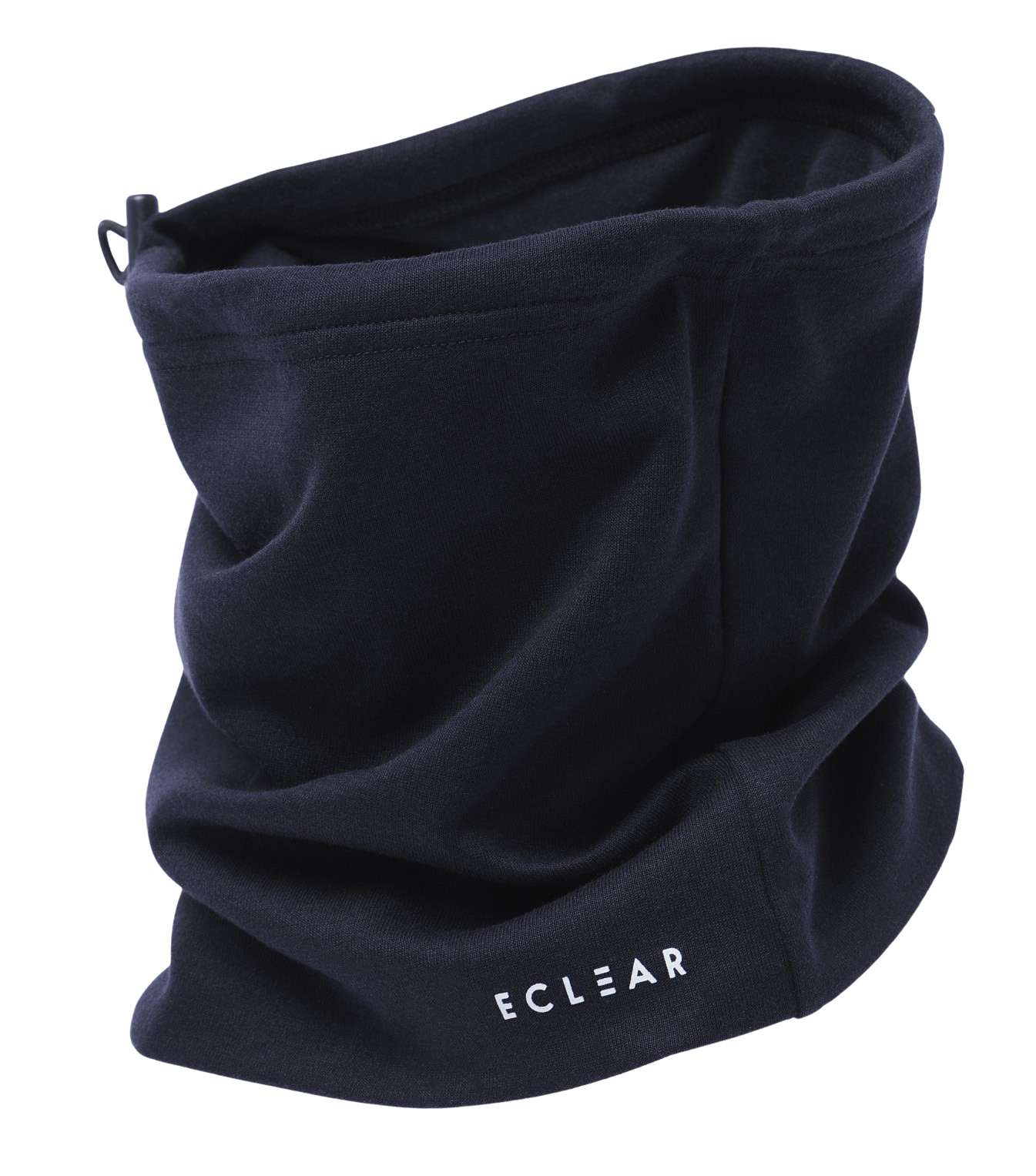 ECLEAR リカバリーネックハグ