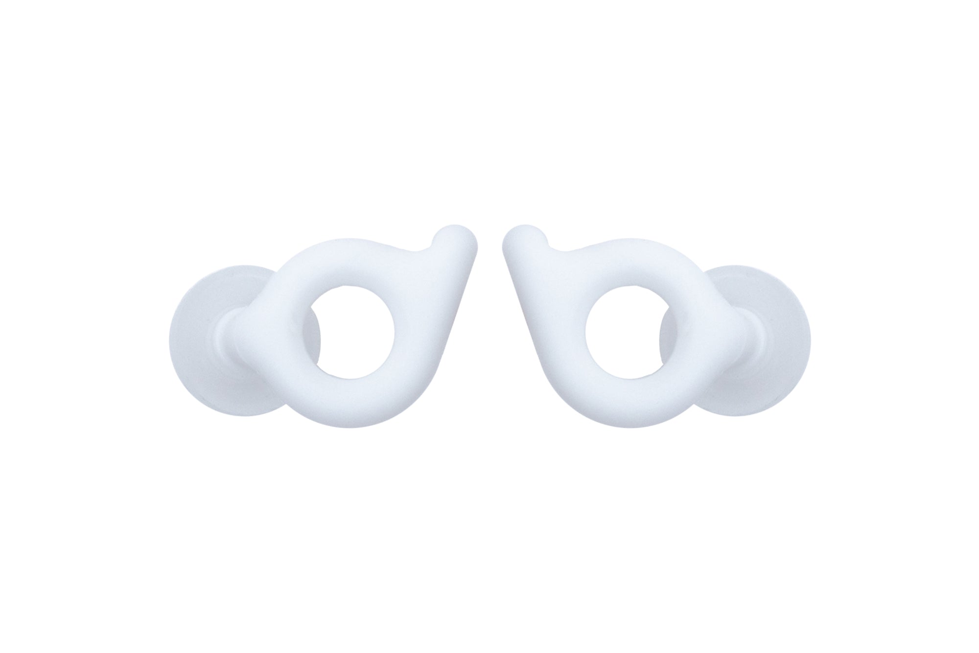 ECLEAR イヤープラグ