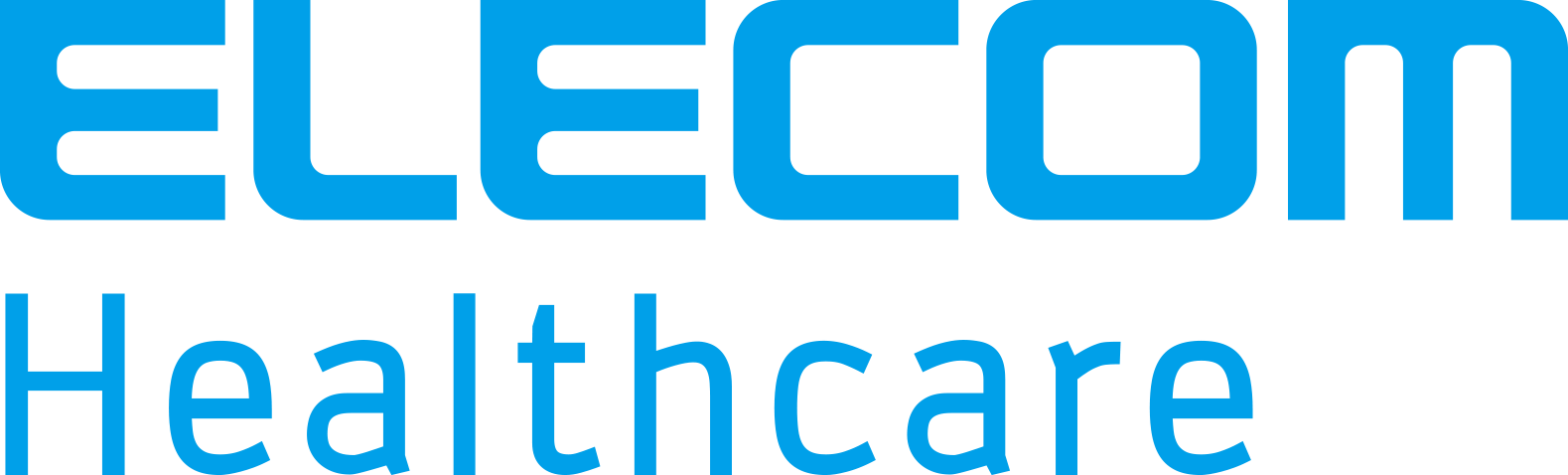 ELECOM Healthcare