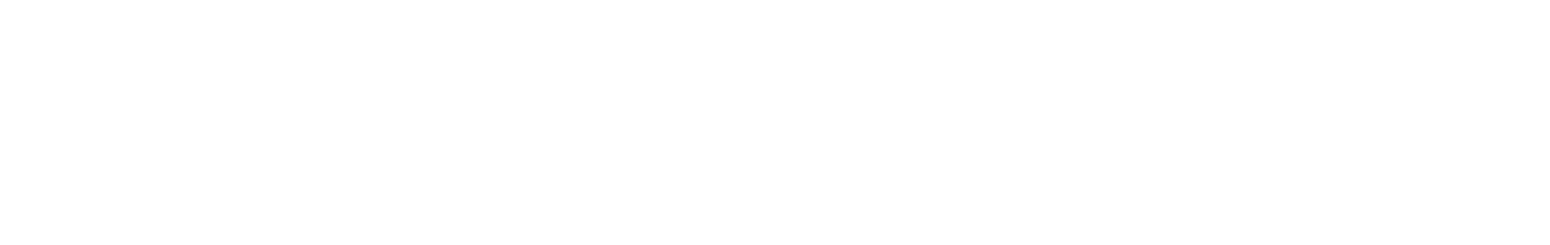 ECLEAR