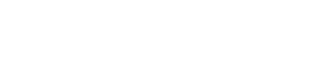 ©阪神タイガース